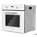 Духовые шкафы Hyundai HEO 6647 WG