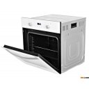 Духовые шкафы Hyundai HEO 6647 WG