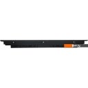 Варочные панели Haier HHK-Y64NTB