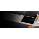 Варочные панели Haier HHK-Y64NTB