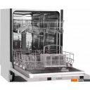 Посудомоечные машины Exiteq EXDW-I408