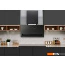 Вытяжки Haier HVX-W682CB
