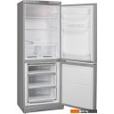 Холодильники Indesit ES 16 GA