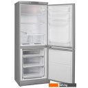 Холодильники Indesit ES 16 GA