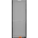Холодильники Indesit ES 16 GA