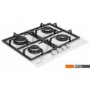 Варочные панели Hotpoint HG 61F/WH