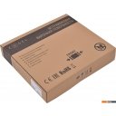 Варочные панели ZUGEL ZIH618B