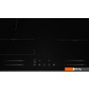 Варочные панели ZUGEL ZIH618B