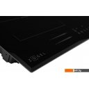 Варочные панели ZUGEL ZIH618B