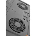 Варочные панели ZUGEL ZIH618B