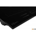 Варочные панели ZUGEL ZIH618B