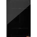 Варочные панели ZUGEL ZIH618B