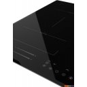 Варочные панели ZUGEL ZIH618B
