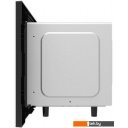 Микроволновые печи Haier HMX-BTG207X