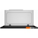 Микроволновые печи Haier HMX-BTG207X