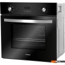 Духовые шкафы Hyundai HEO 6642 BG