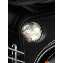 Духовые шкафы Hyundai HEO 6642 BG