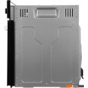 Духовые шкафы Hyundai HEO 6642 BG