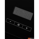 Духовые шкафы Hyundai HEO 6642 BG