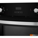 Духовые шкафы Hyundai HEO 6642 BG