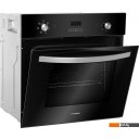 Духовые шкафы Hyundai HEO 6642 BG