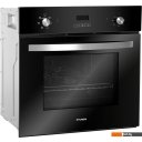 Духовые шкафы Hyundai HEO 6642 BG