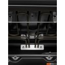 Духовые шкафы Hyundai HEO 6642 BG