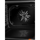 Духовые шкафы Hyundai HEO 6642 BG