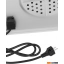 Духовые шкафы Hyundai HEO 6642 BG