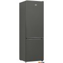 Холодильники BEKO B1RCSK251G