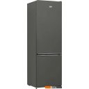 Холодильники BEKO B1RCSK251G