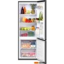 Холодильники BEKO B1RCSK251G
