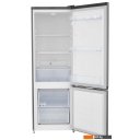 Холодильники BEKO B1RCSK251G