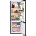Холодильники BEKO B1RCSK251G