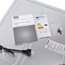Духовые шкафы Hyundai HEO 6640 IX