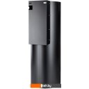 Вытяжки Exiteq EX-1296 (черный)