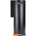 Вытяжки Exiteq EX-1296 (черный)