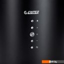 Вытяжки Exiteq EX-1296 (черный)