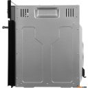 Духовые шкафы Hyundai HEO 6632 BG