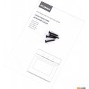 Духовые шкафы Hyundai HEO 6632 BG