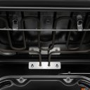 Духовые шкафы Hyundai HEO 6632 BG