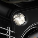 Духовые шкафы Hyundai HEO 6632 BG