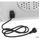 Духовые шкафы Hyundai HEO 6632 BG