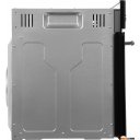 Духовые шкафы Hyundai HEO 6632 BG