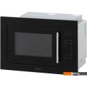 Микроволновые печи Krona Riflesso 60 BL V2