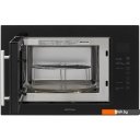 Микроволновые печи Krona Riflesso 60 BL V2