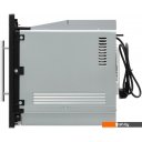 Микроволновые печи Krona Riflesso 60 BL V2