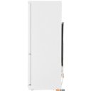 Холодильники Indesit ES 15 A