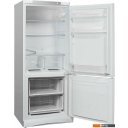 Холодильники Indesit ES 15 A