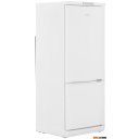 Холодильники Indesit ES 15 A